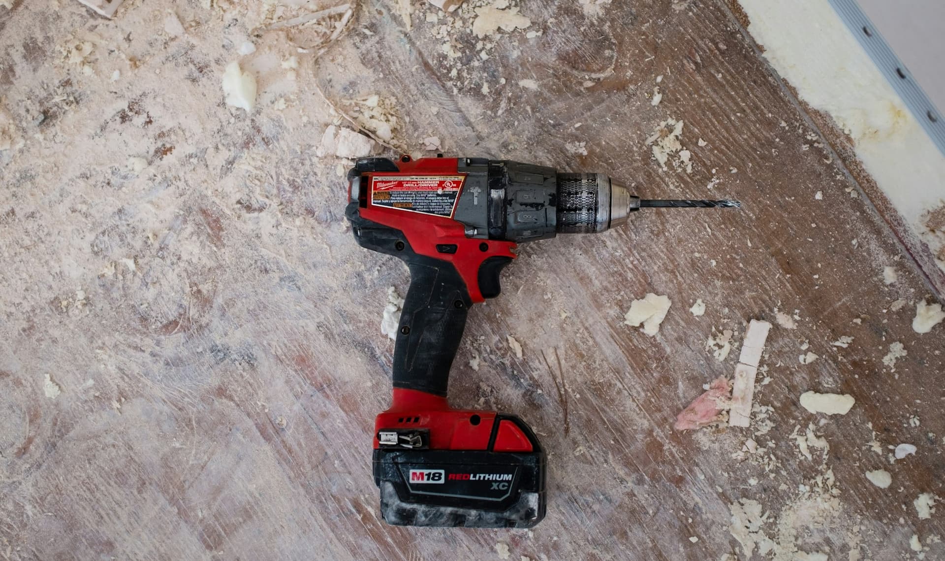 Plumbing Service