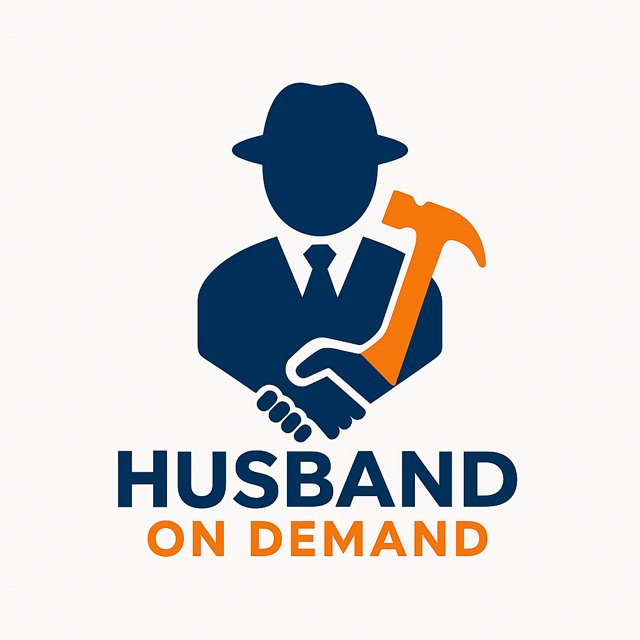 Husband On Demand